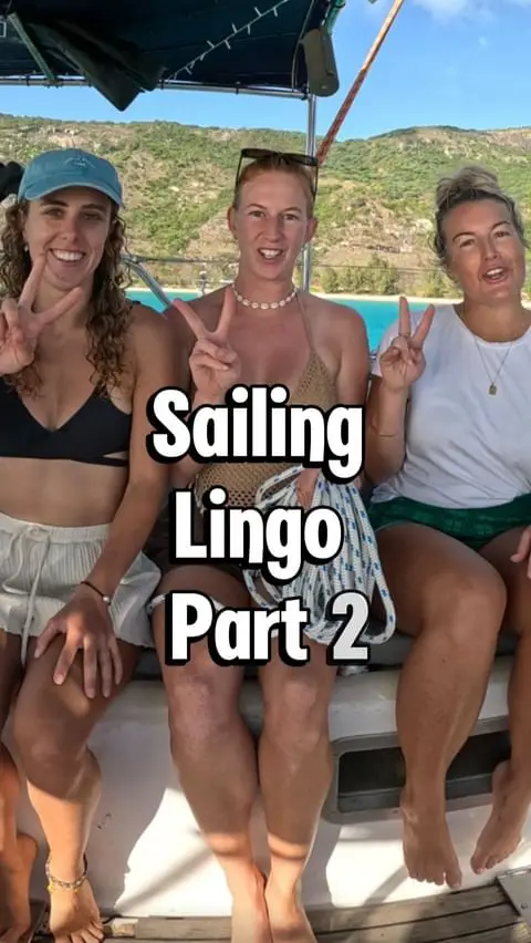 Instagram post preview 3 from seafolksailing