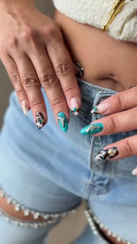 Instagram post thumbnail