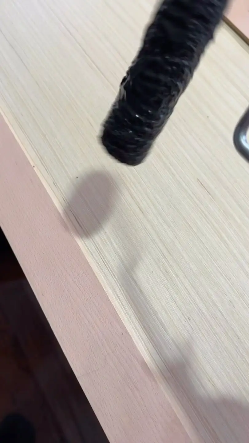 Instagram post thumbnail