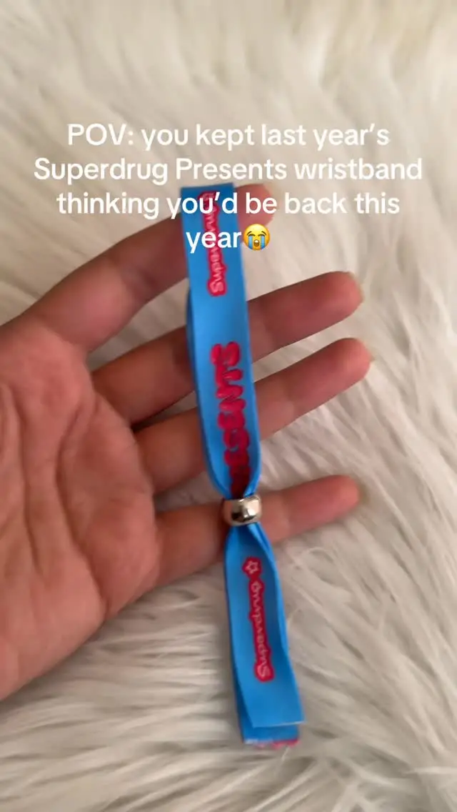 Instagram post preview 3 from beauteamour12