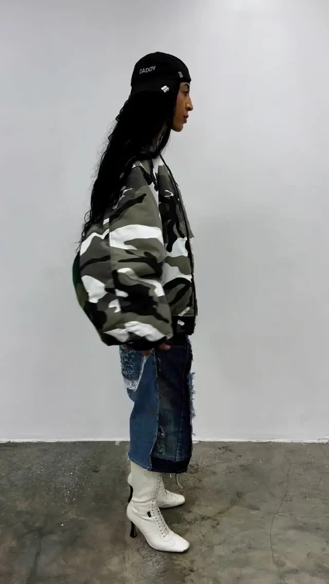 Instagram post thumbnail