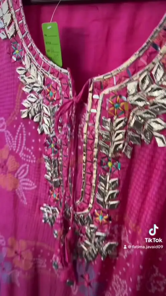 Tiktok post thumbnail