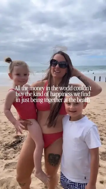 Instagram post preview 2 from belinda_hand_