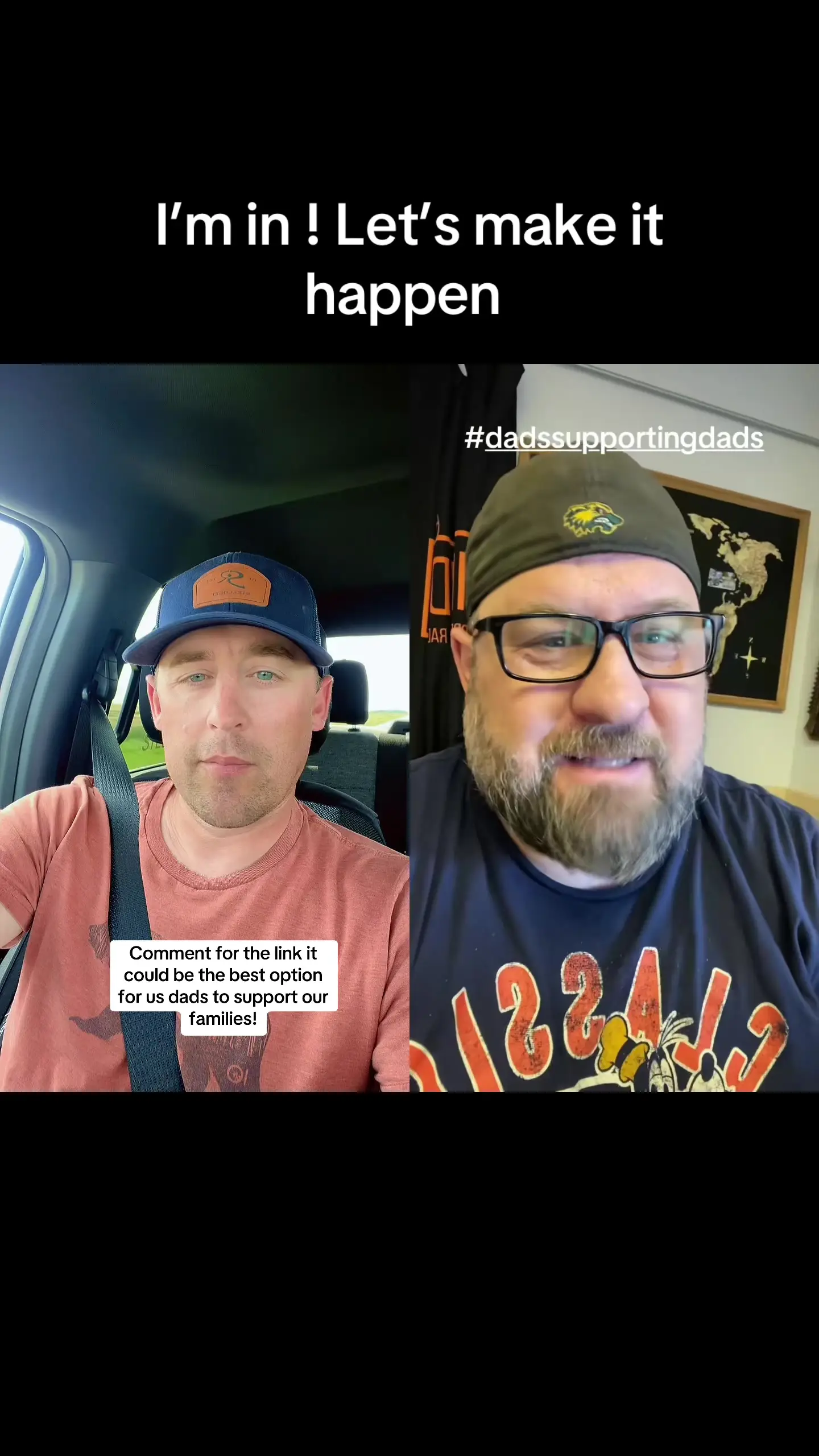 Tiktok post thumbnail