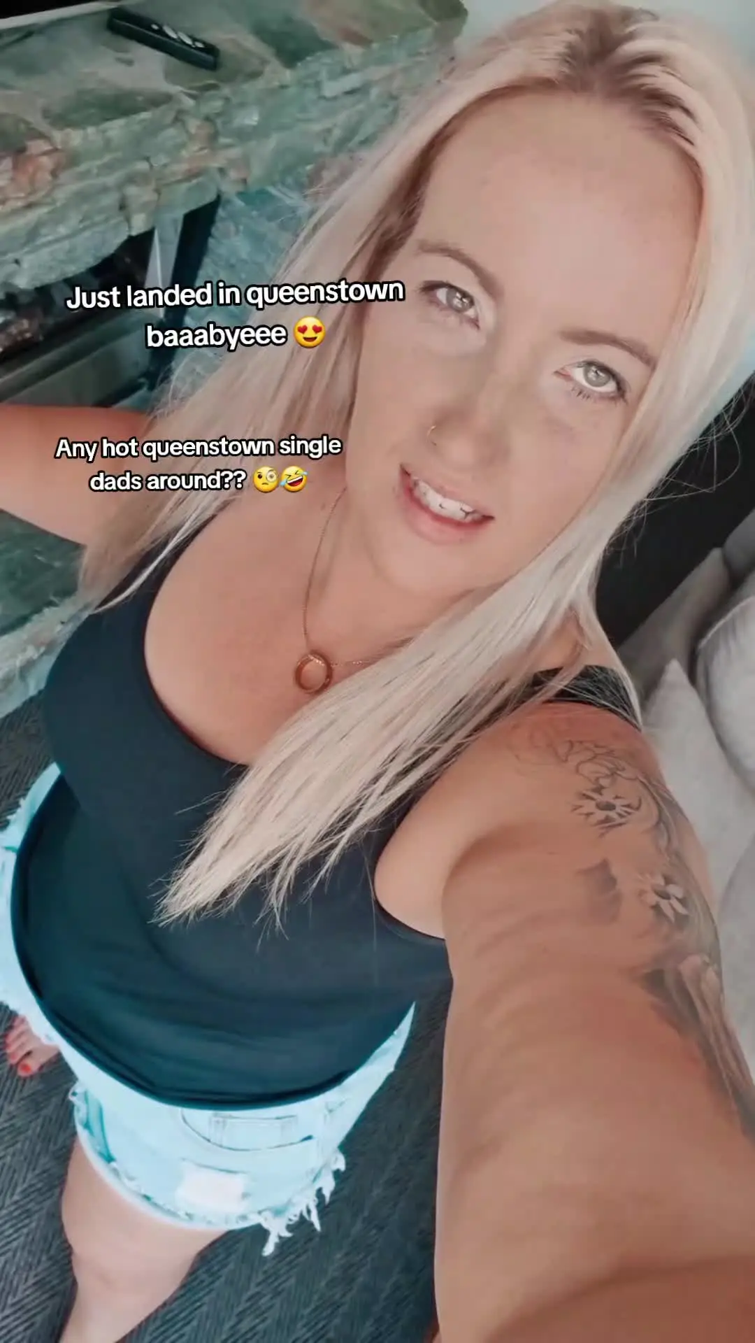 Tiktok post thumbnail