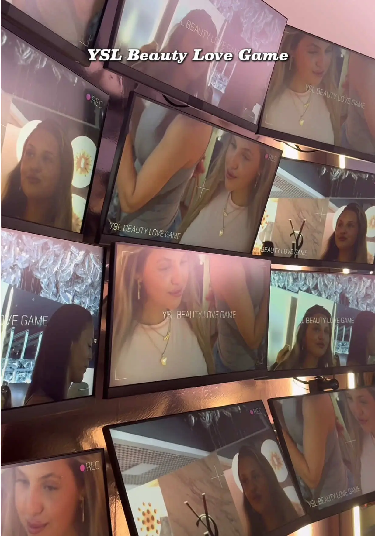 Tiktok post preview 2 from @luhcardosoc