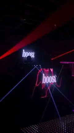 Instagram post thumbnail
