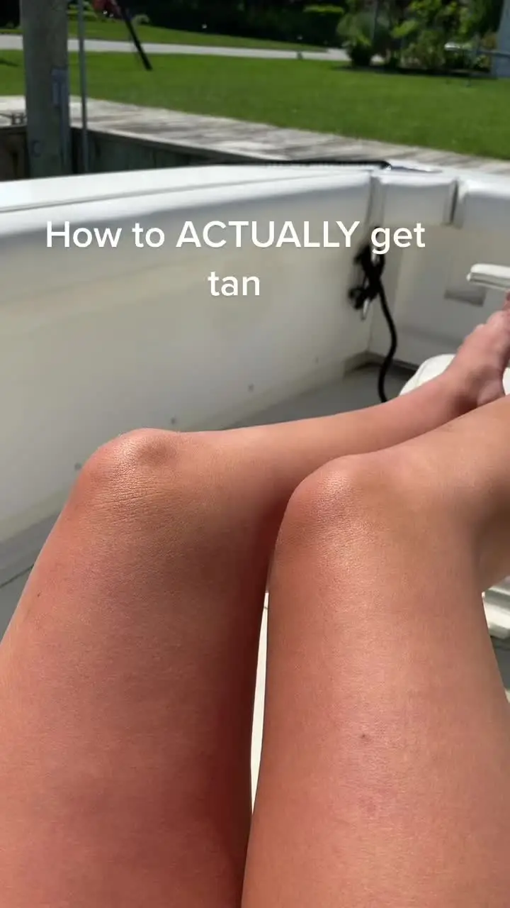 Tiktok post preview 2 from @juliannaciliotta