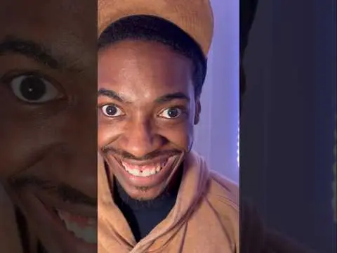 Youtube post preview 2 from UCvmuOQAT6pPlH1gq4MXsiQg