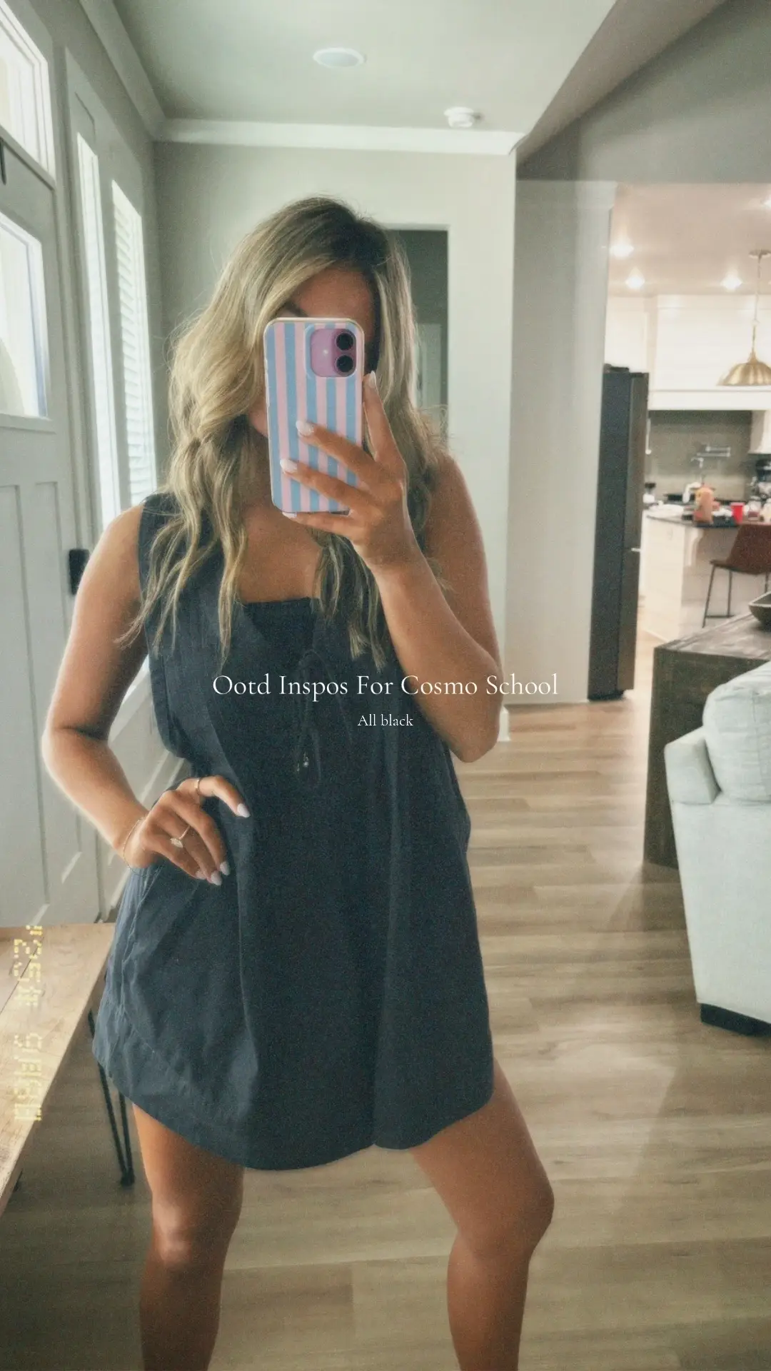 Tiktok post preview 3 from @kynlen.stockwell