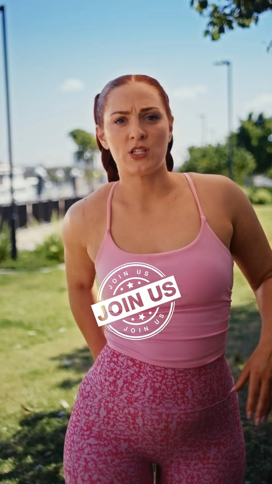 Instagram post thumbnail