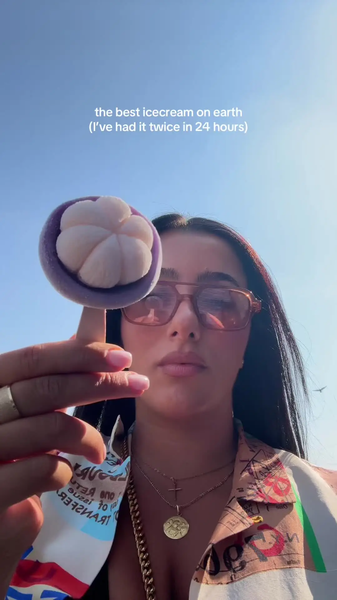 Tiktok post preview 3 from @mlkknows