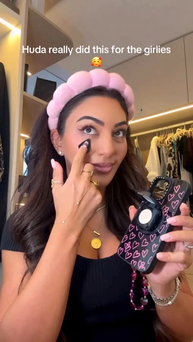 Instagram post thumbnail
