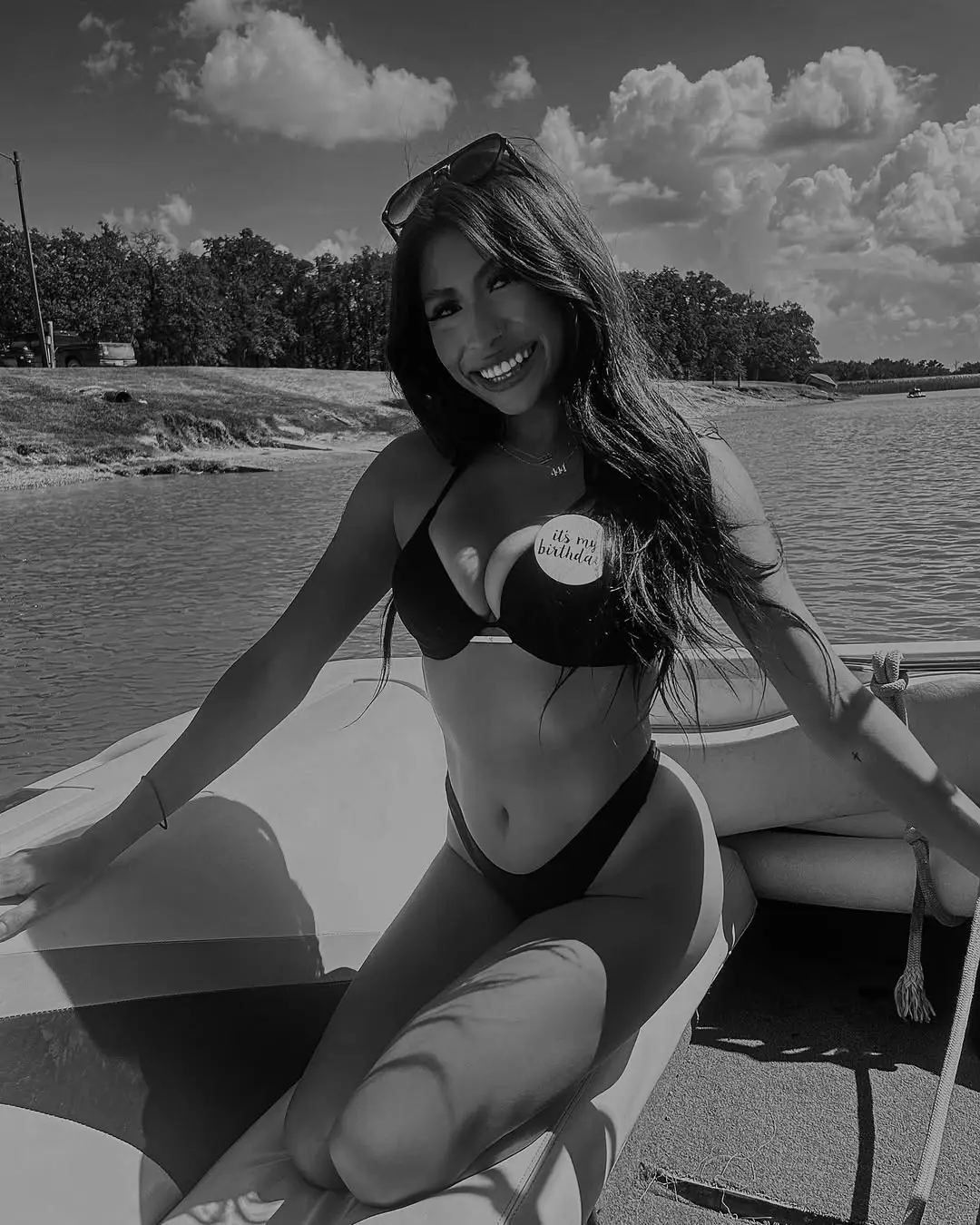 Instagram post thumbnail