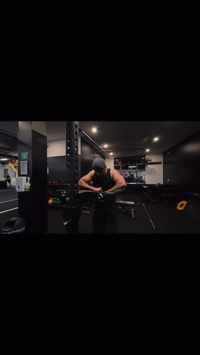 Instagram post thumbnail