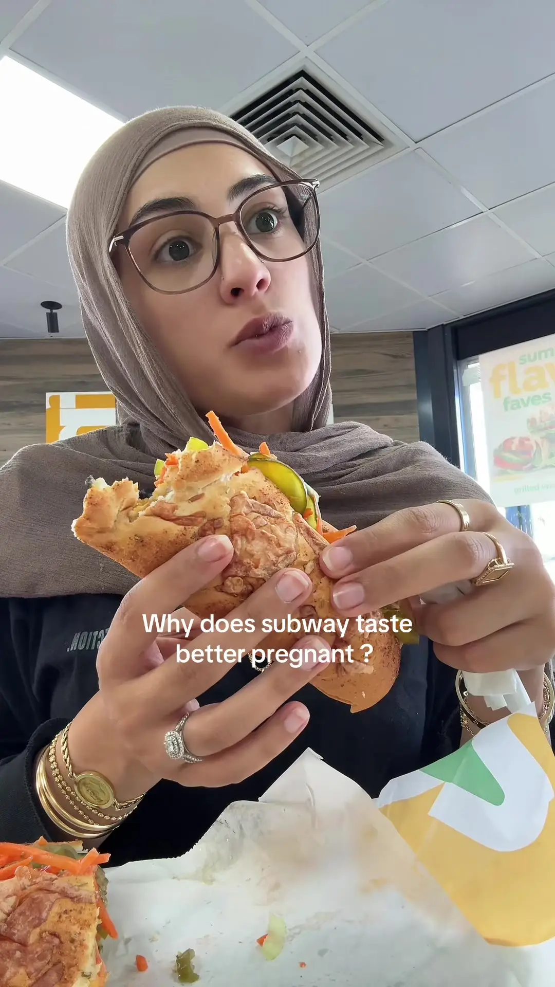 Tiktok post thumbnail