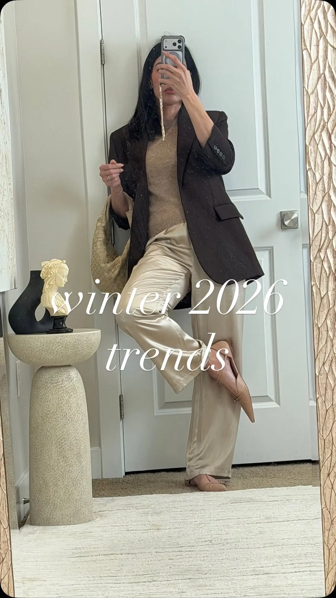 Instagram post preview 3 from marianicolewellness