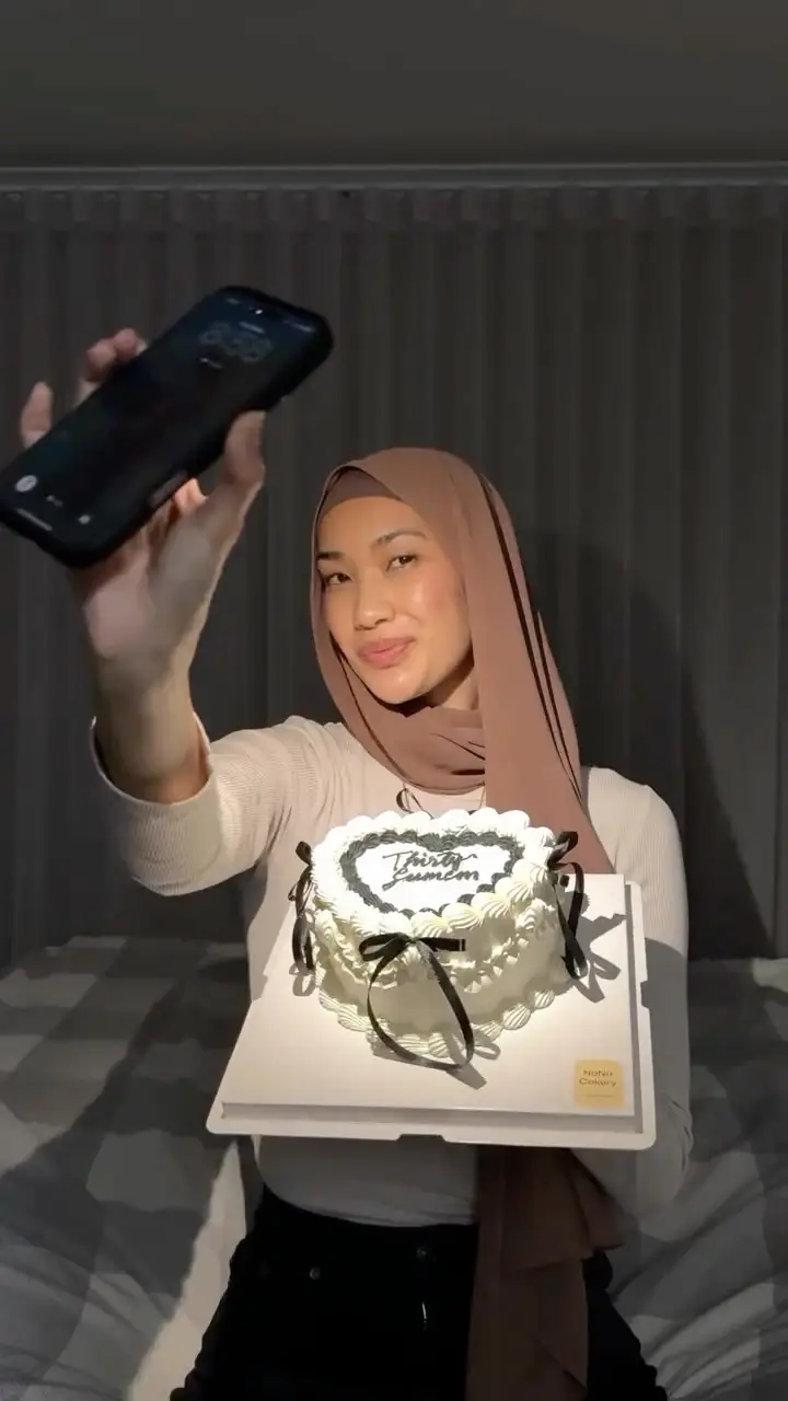 Instagram post thumbnail