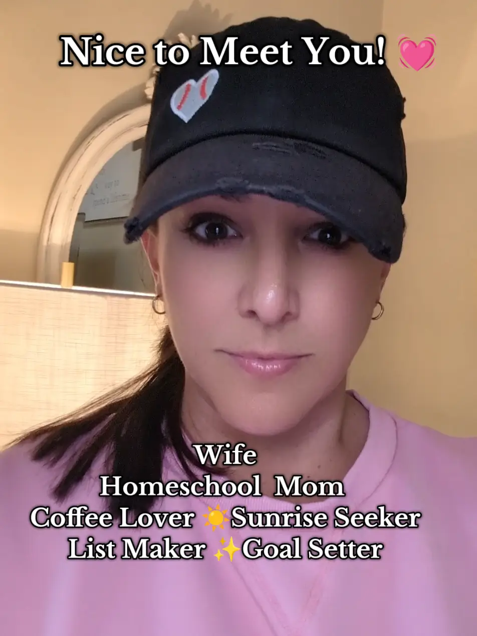 Tiktok post preview 3 from @everyday_mom_journey