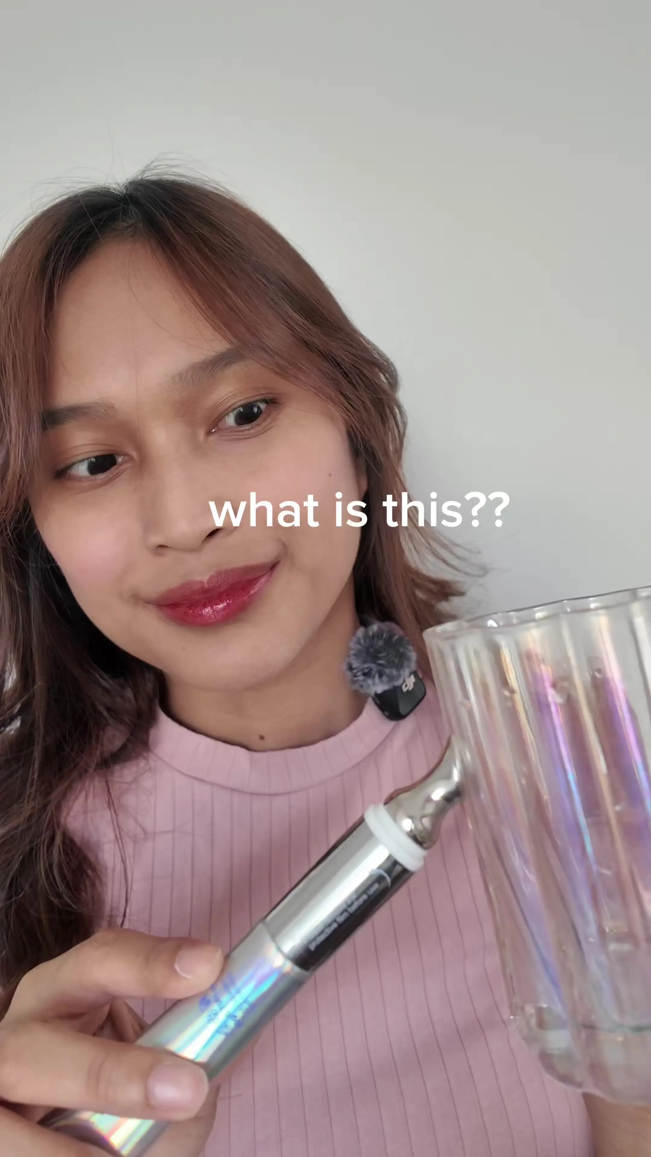 Tiktok post thumbnail