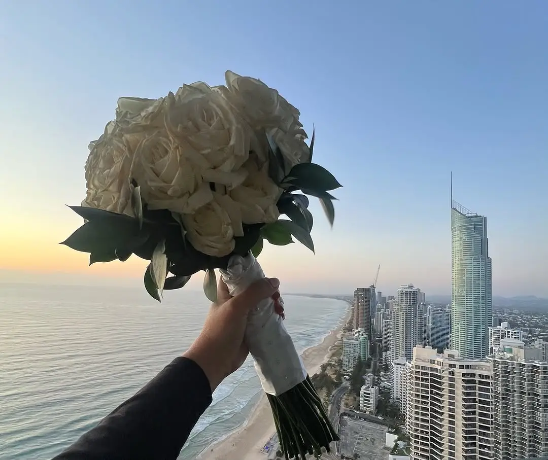 Instagram post thumbnail