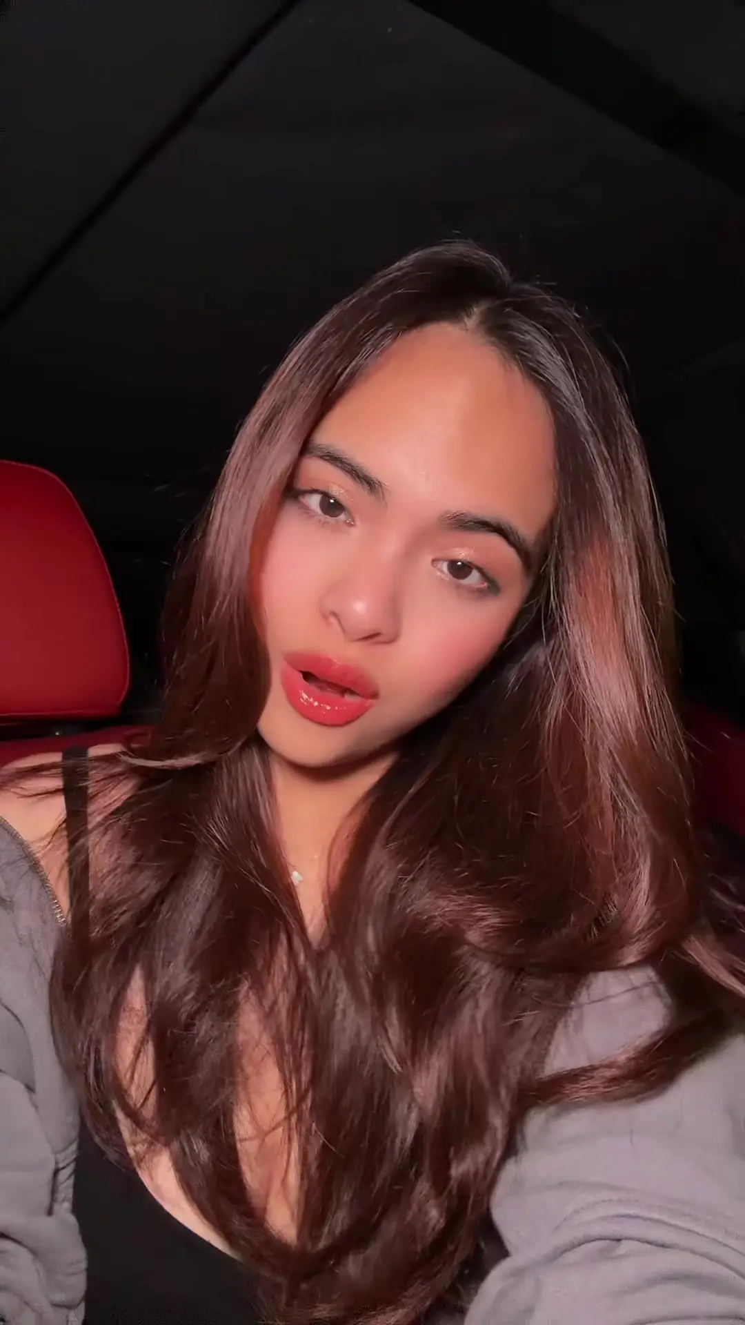 Tiktok post preview 3 from @xhellxhan