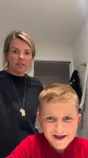 Instagram post thumbnail
