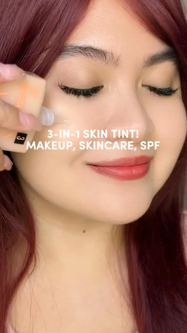 Instagram post preview 3 from ahmariii