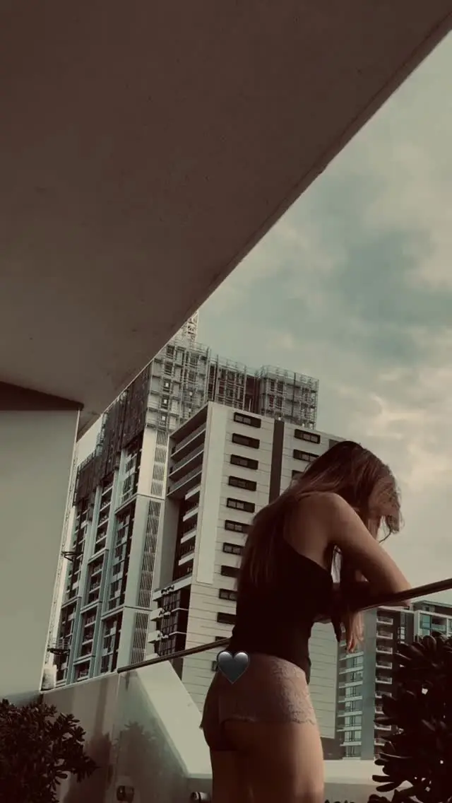 Instagram post thumbnail