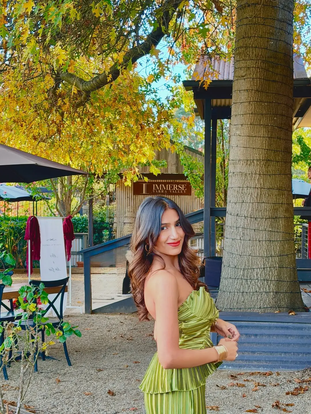 Instagram post thumbnail
