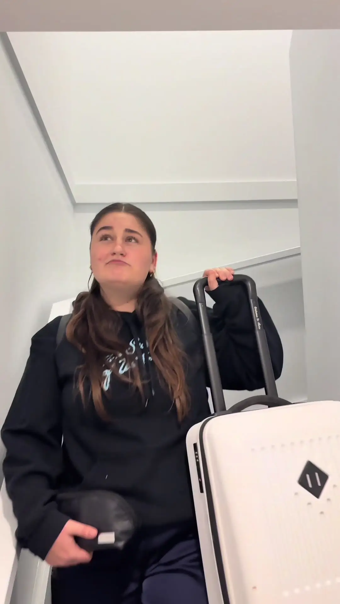 Tiktok post preview 2 from @jasajings