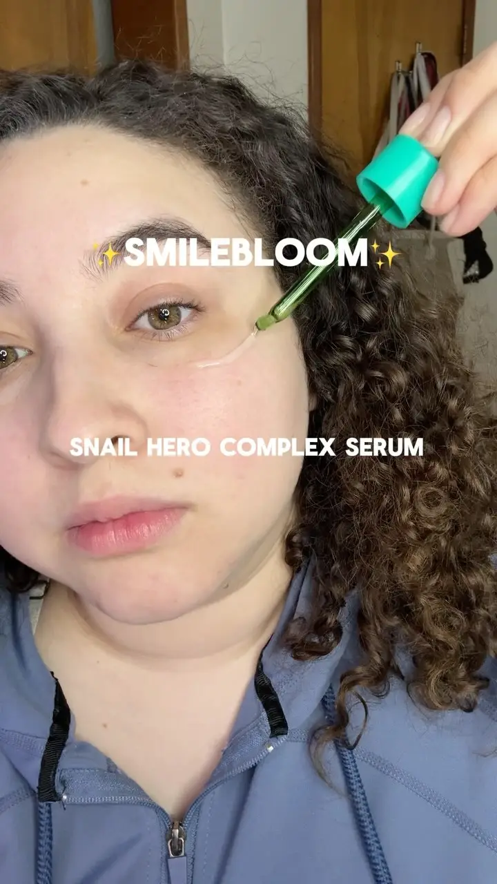 Instagram post preview 3 from geralsaudc