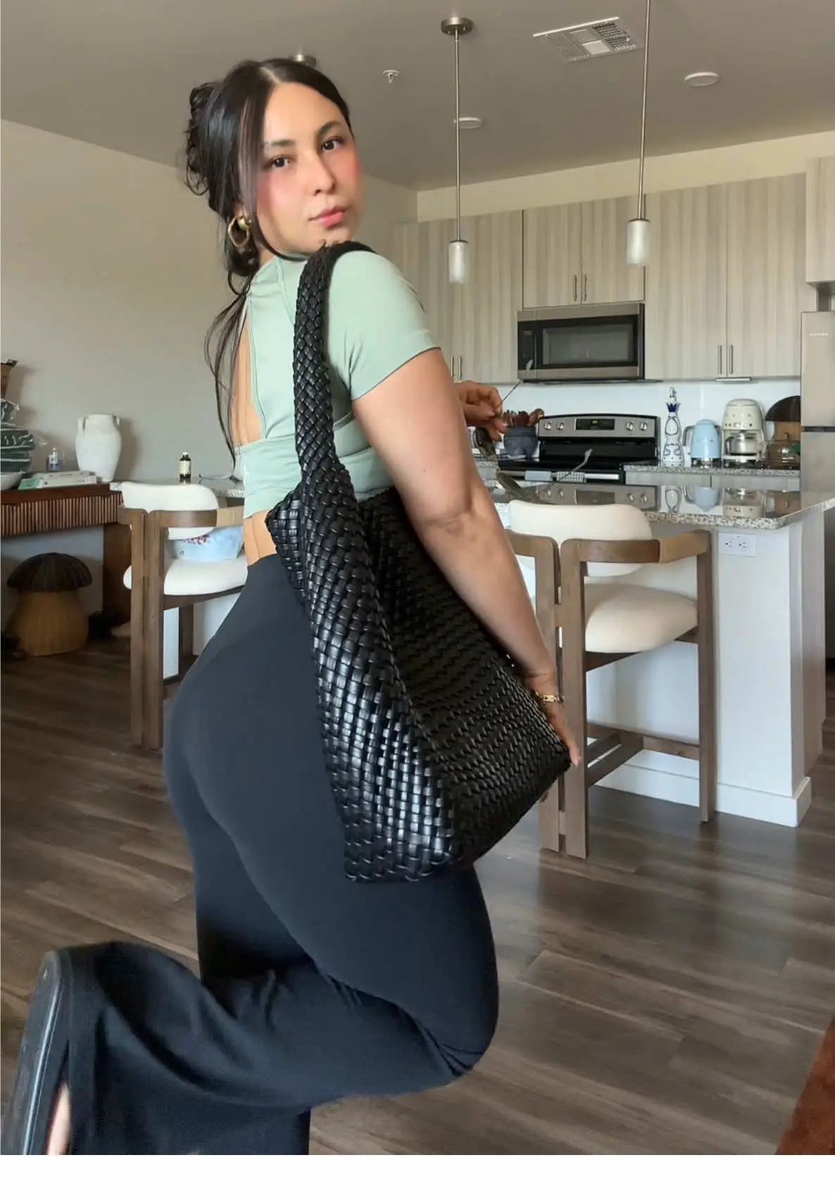 Tiktok post preview 2 from @creatorkatec