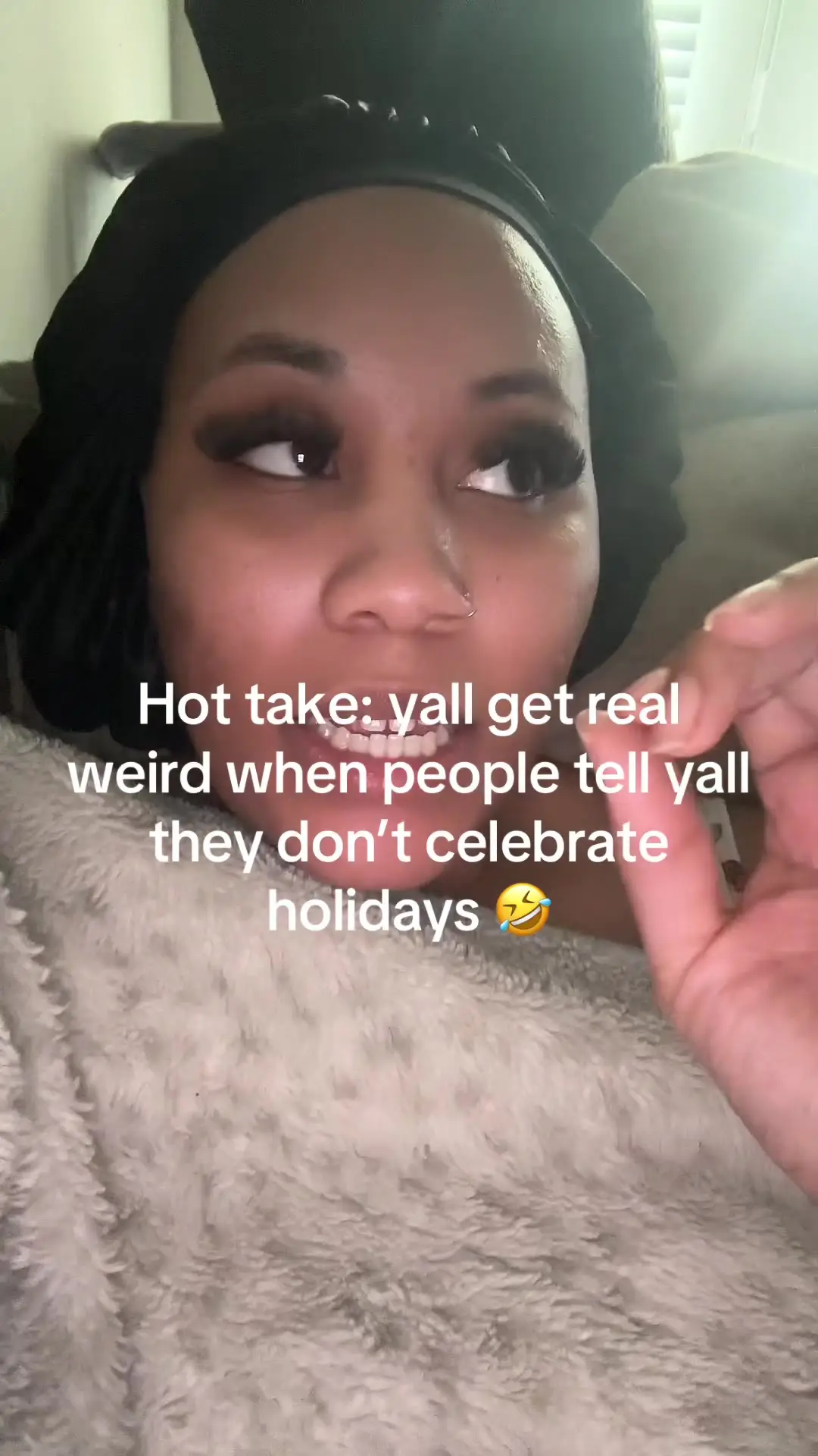 Tiktok post thumbnail