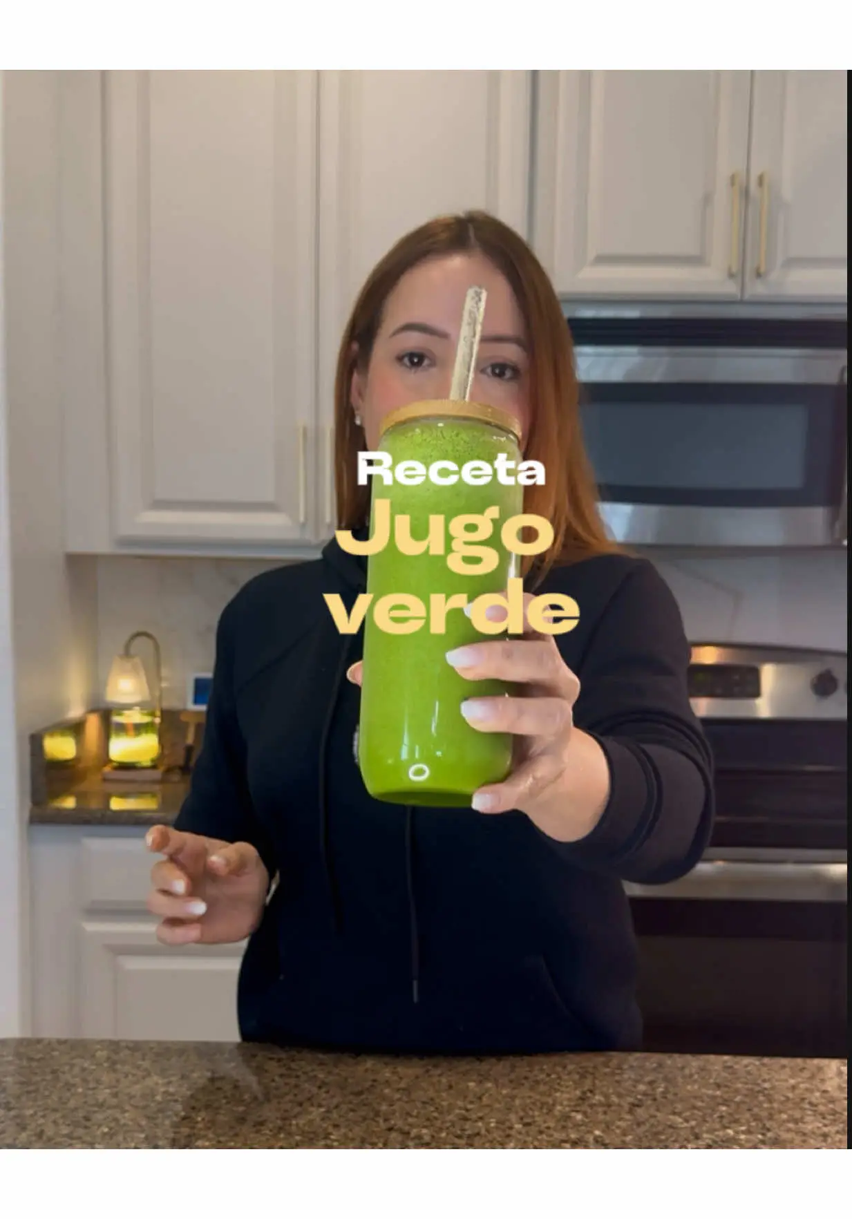 Tiktok post preview 2 from @dianalinaresz