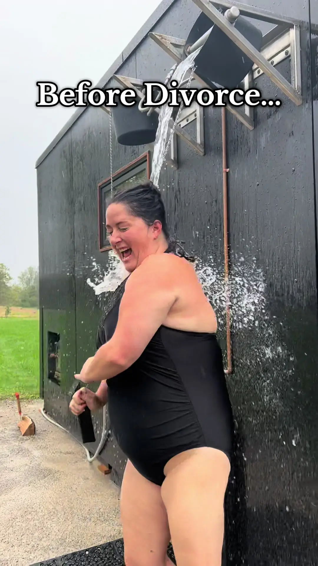 Tiktok post preview 2 from @heatherbeanoyler