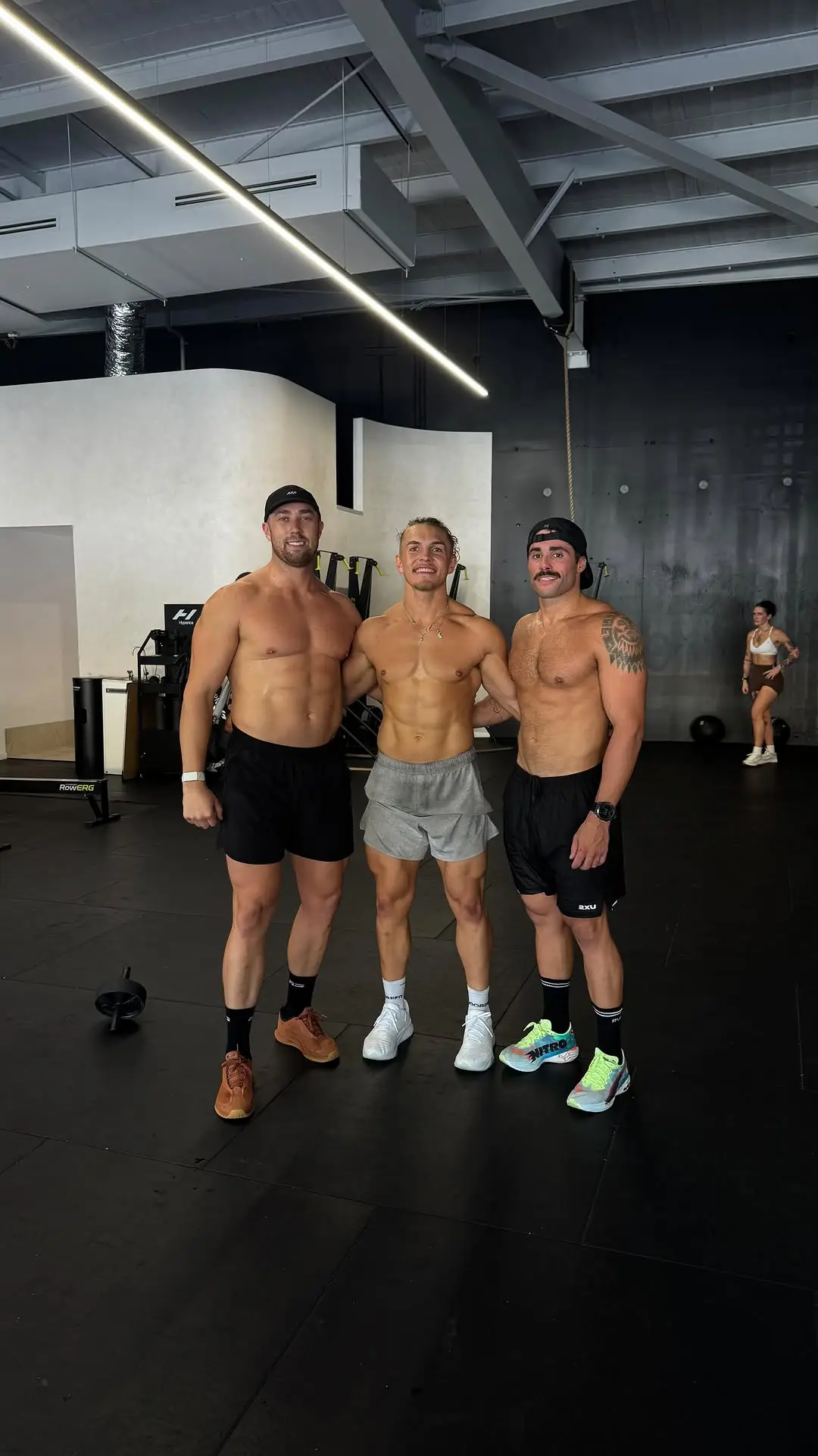 Instagram post preview 3 from harry.tabor_