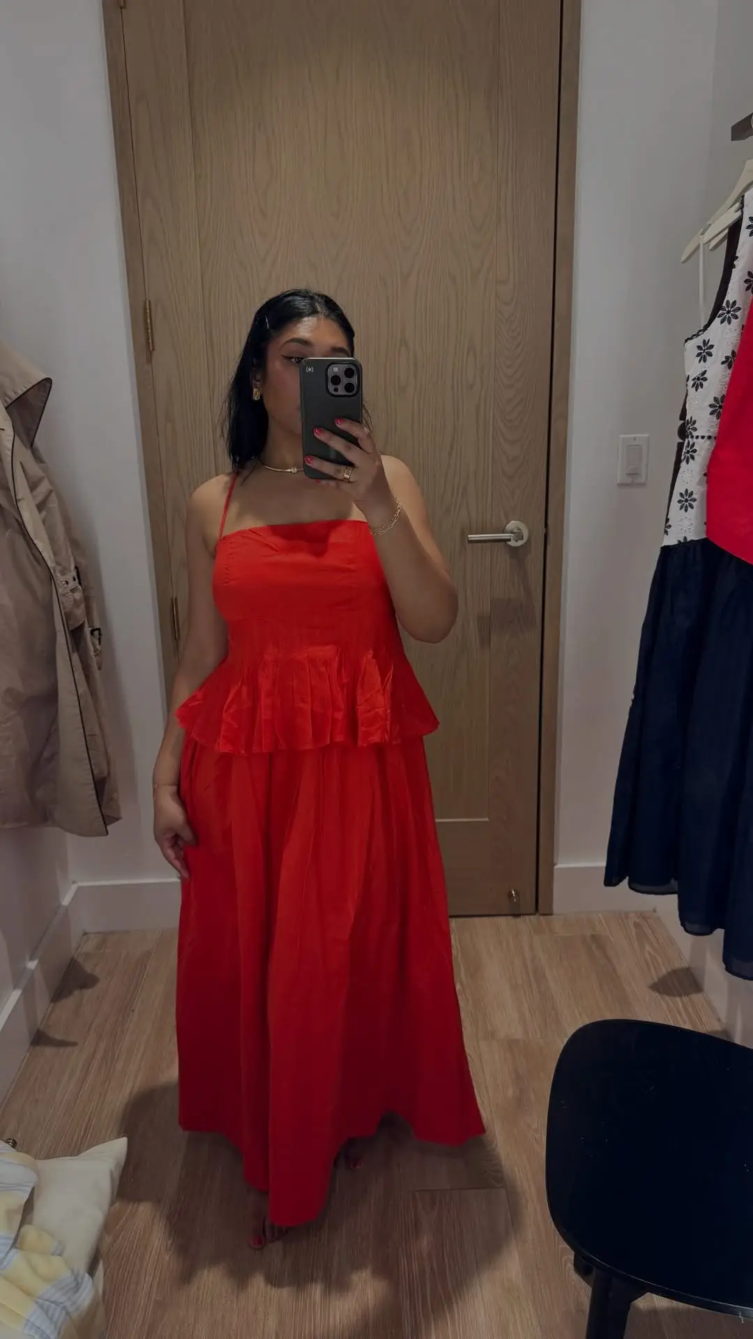Instagram post thumbnail