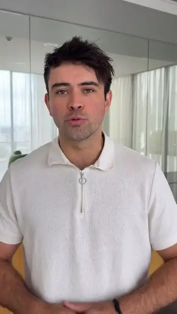 Instagram post thumbnail
