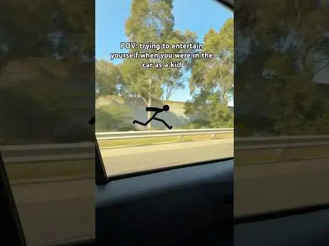 Youtube post preview 1 from UCQLEacDrbztLuRncT7rX-CA