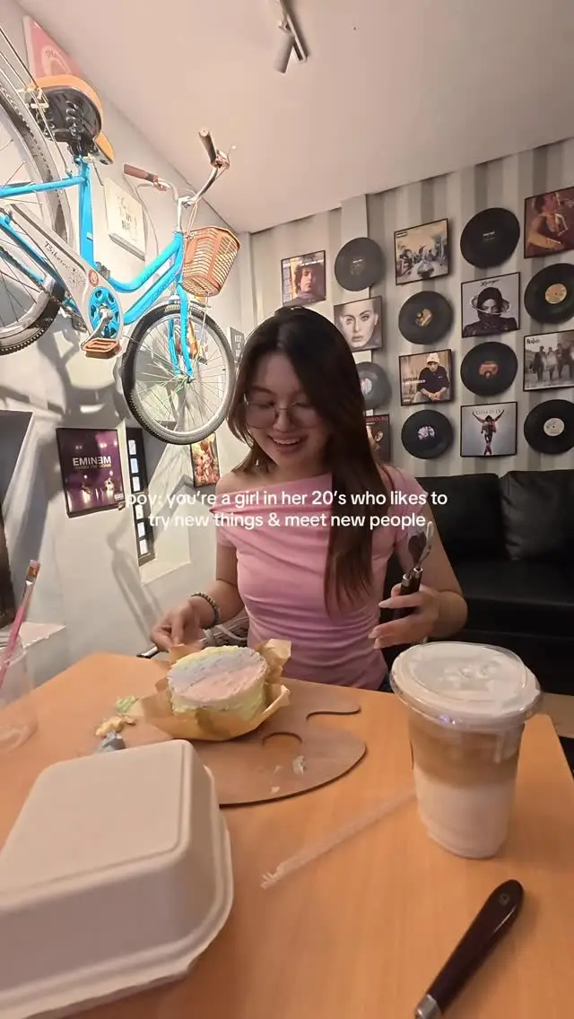 Instagram post thumbnail