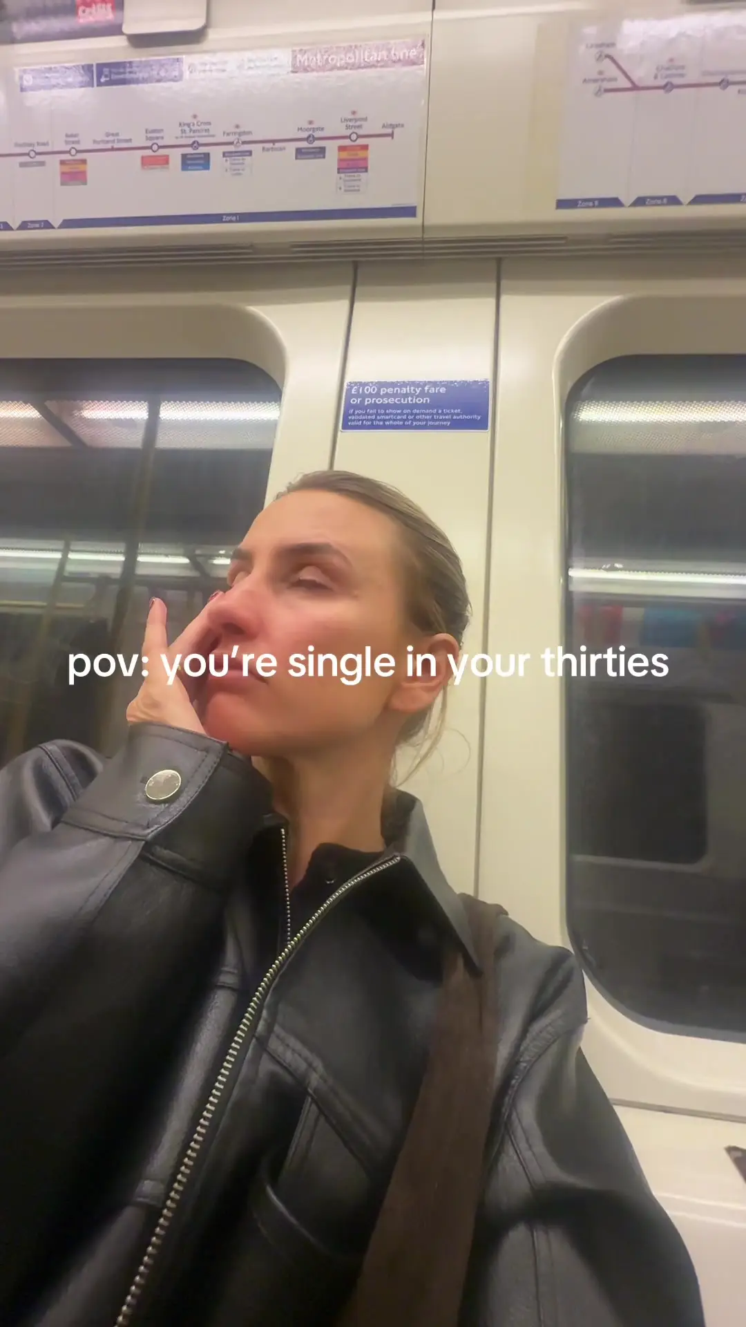 Tiktok post preview 3 from @sophiefwilliamss