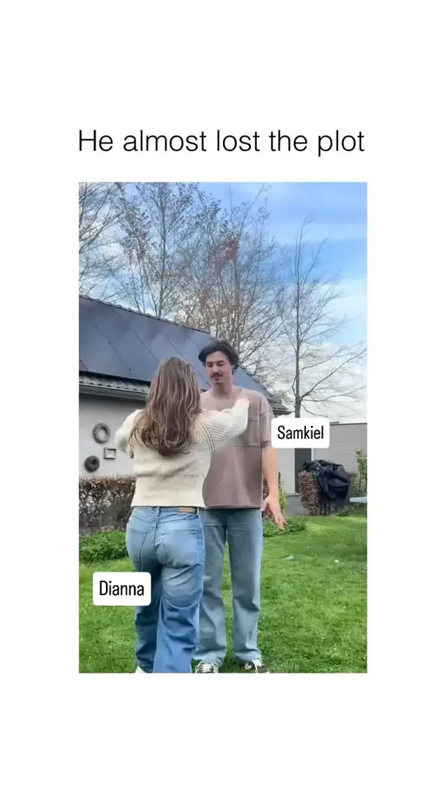 Instagram post thumbnail