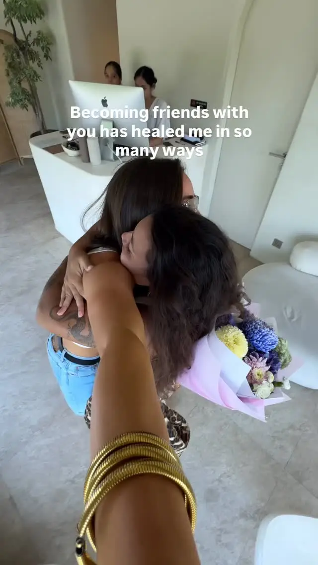 Instagram post thumbnail
