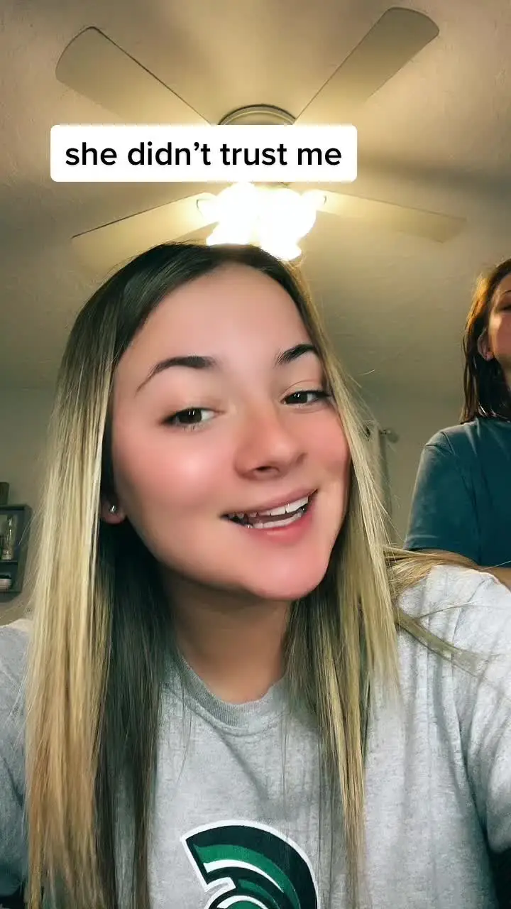 Tiktok post thumbnail