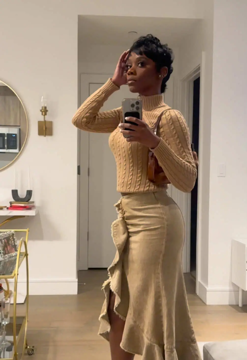 Tiktok post thumbnail