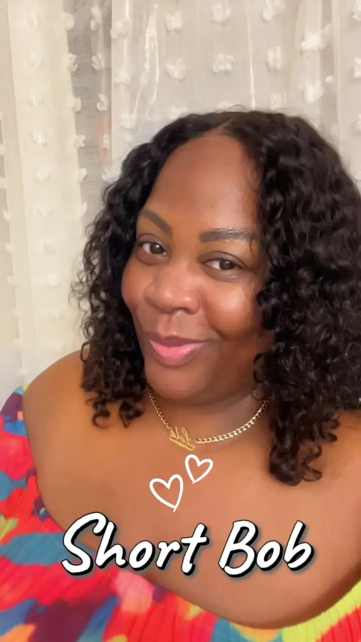Tiktok post preview 2 from @lolathickandwhateva_73