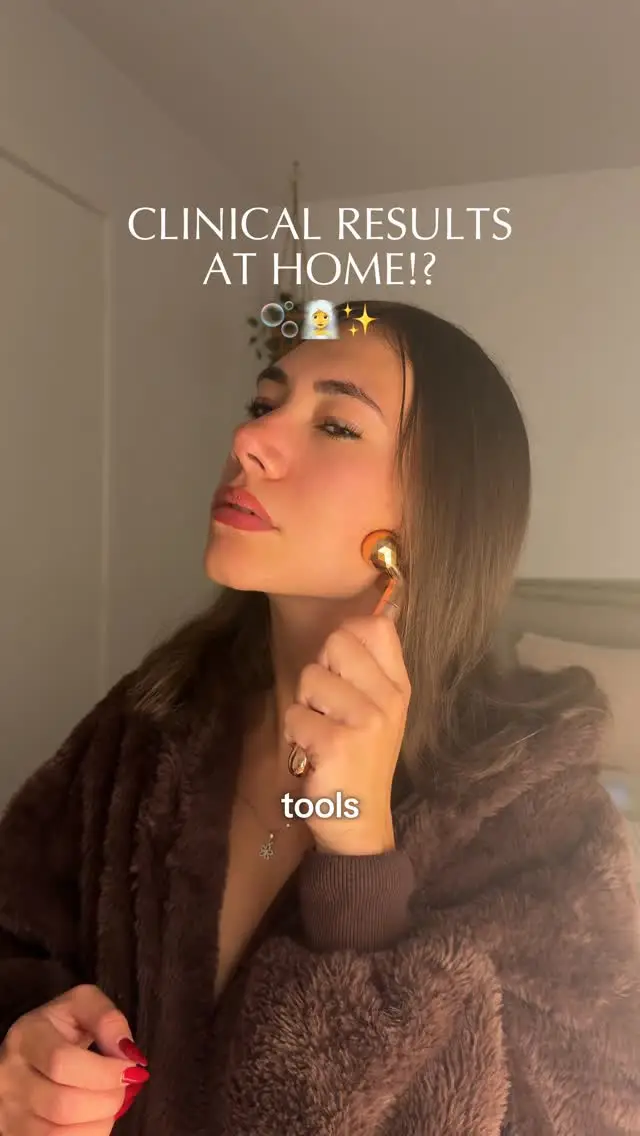 Instagram post thumbnail