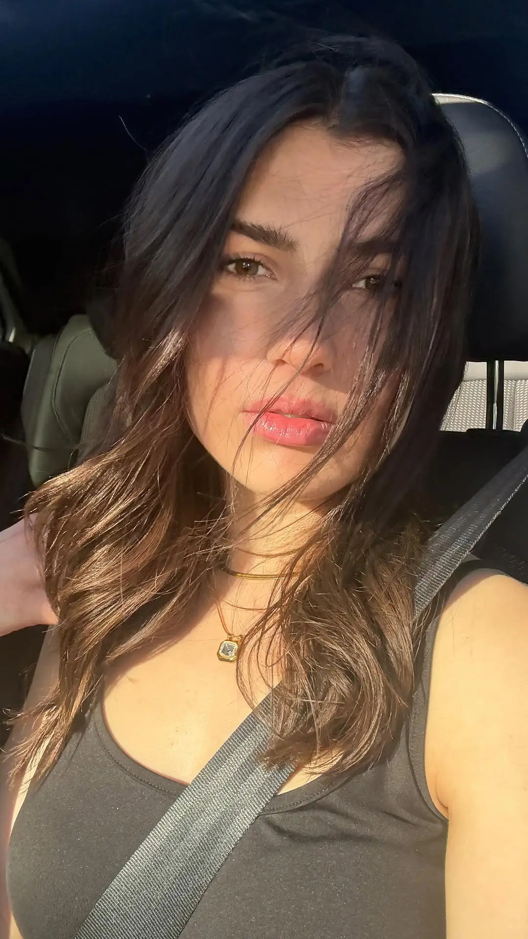 Instagram post preview 2 from lena.benschneider