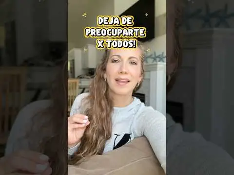 Youtube post thumbnail